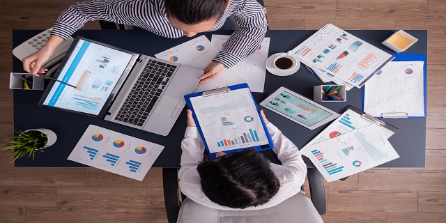 digital marketing company in Bangalore