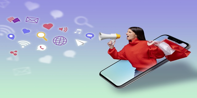 digital marketing company in Bangalore