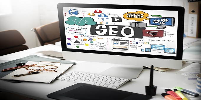 digital marketing company in Bangalore