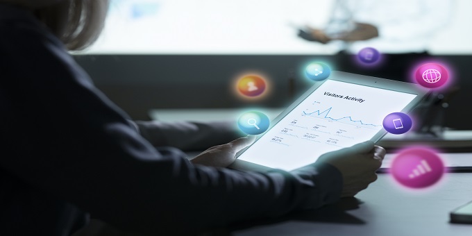 digital marketing company in Bangalore