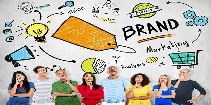 digital marketing company in Bangalore