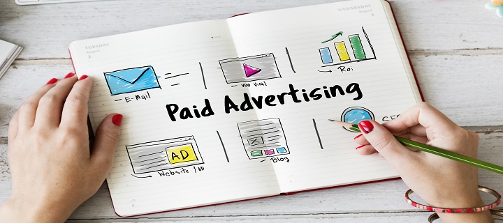 digital marketing company in Bangalore