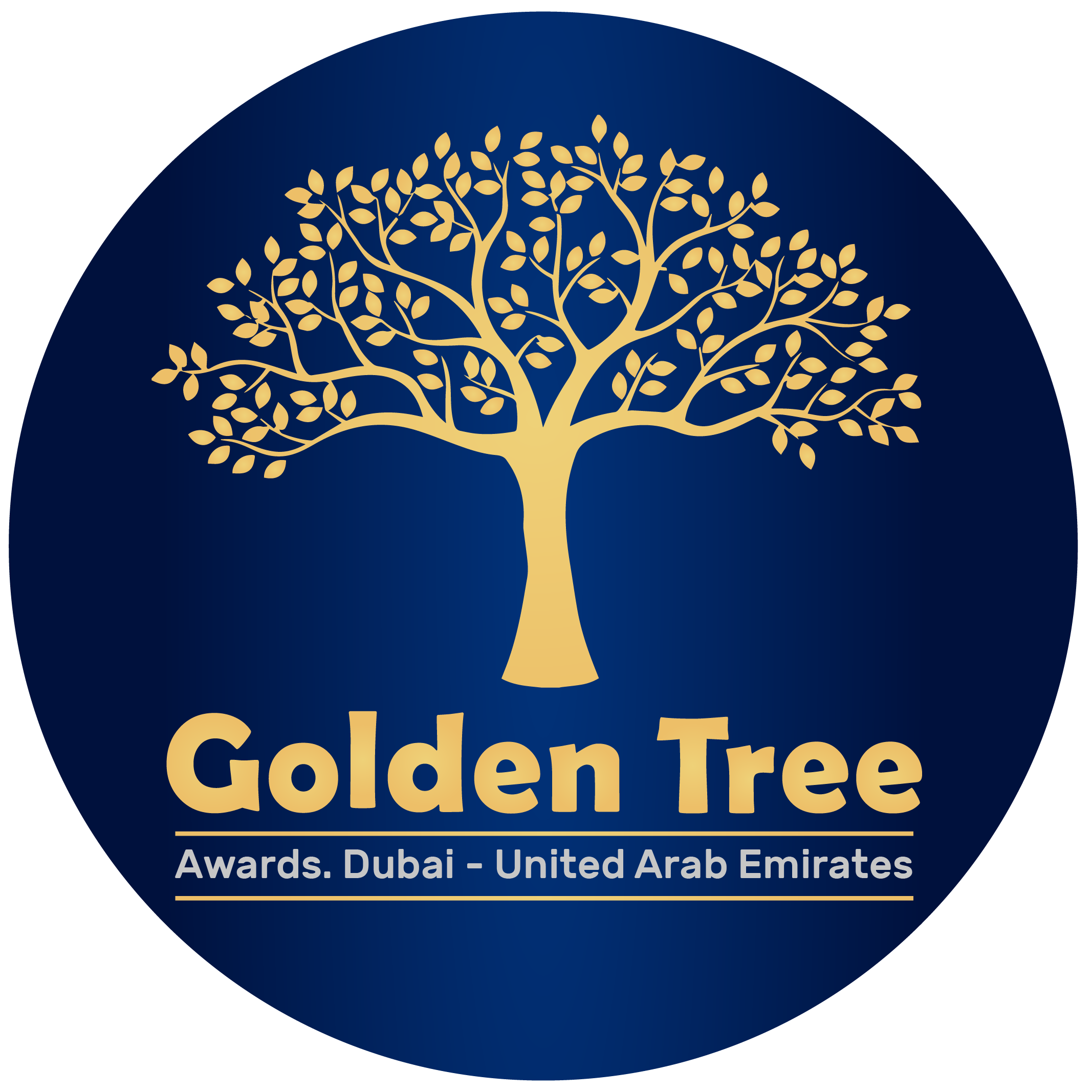 Logo 2