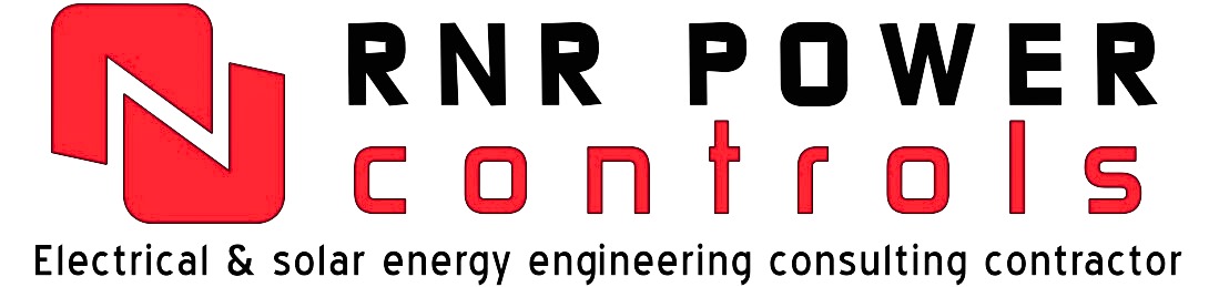 Logo 1