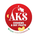 Logo 2