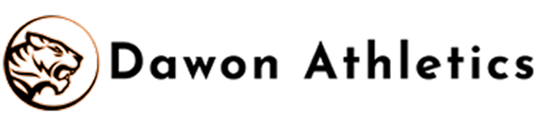 Logo 3