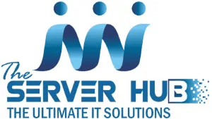 Logo 2