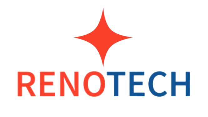 Logo 3