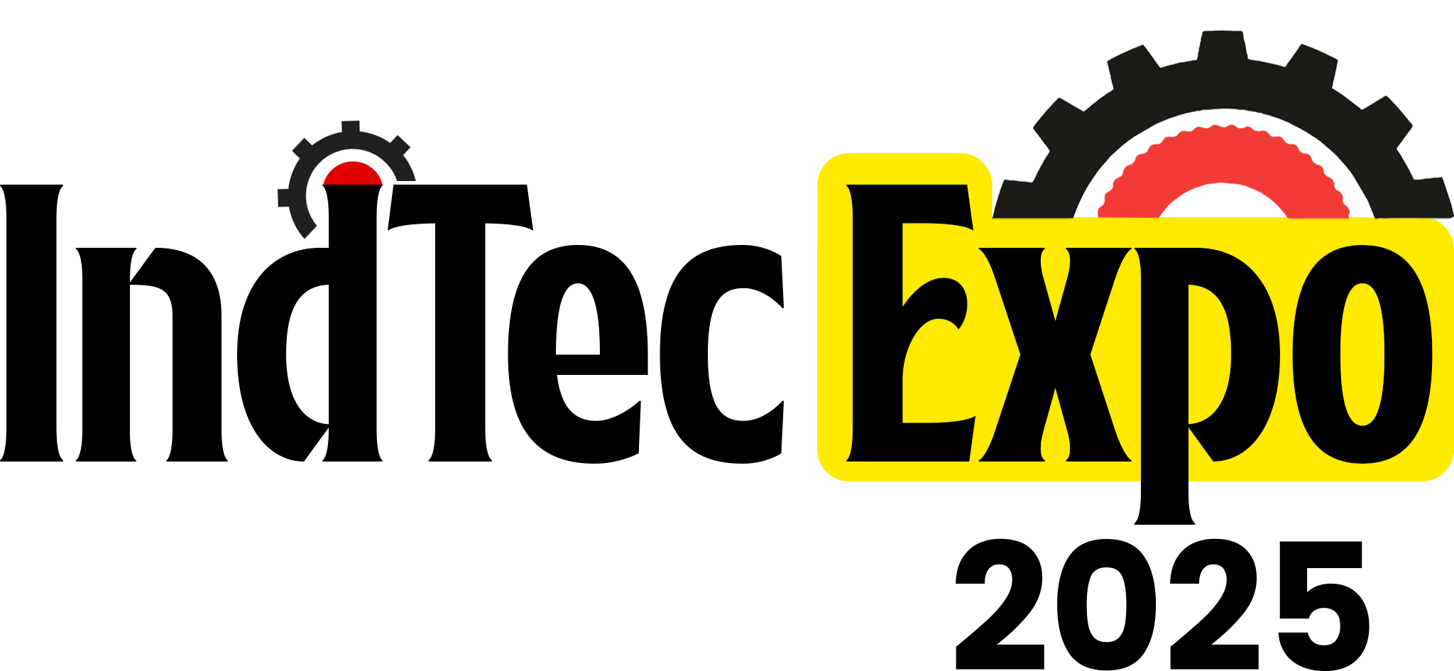 Logo 3