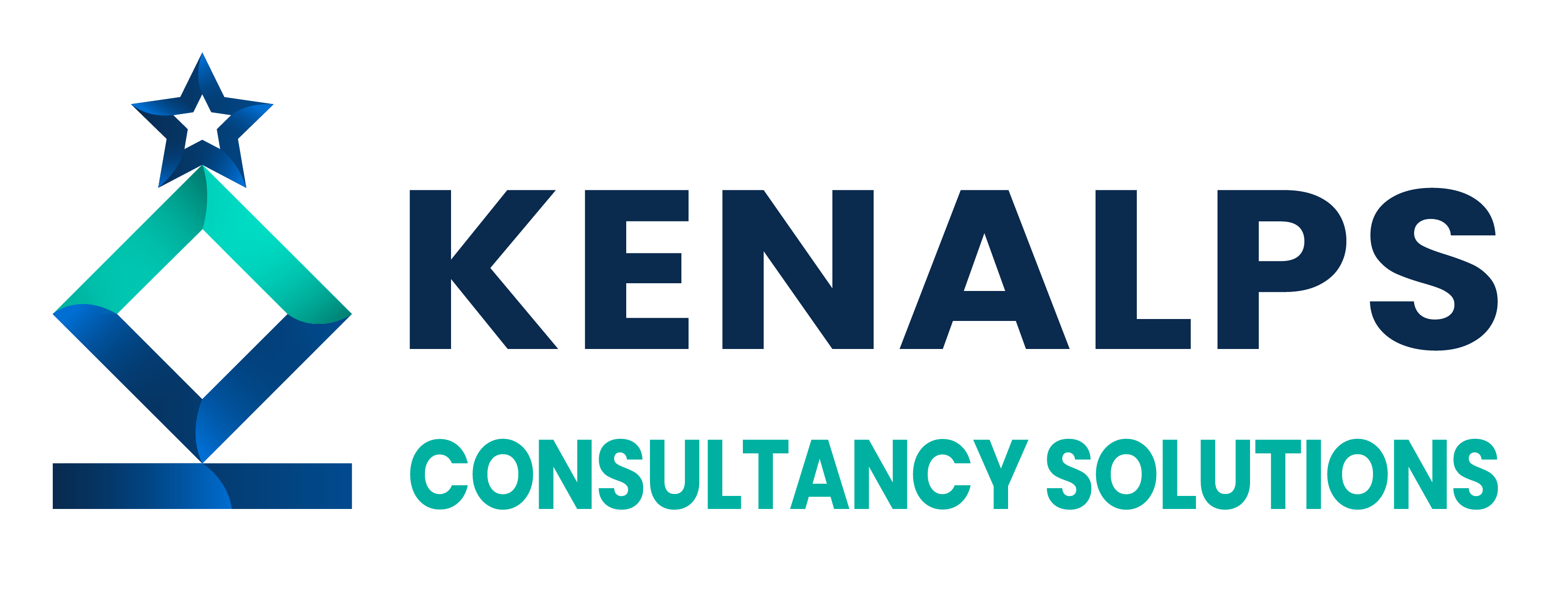 Logo 1