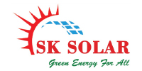 Logo 3