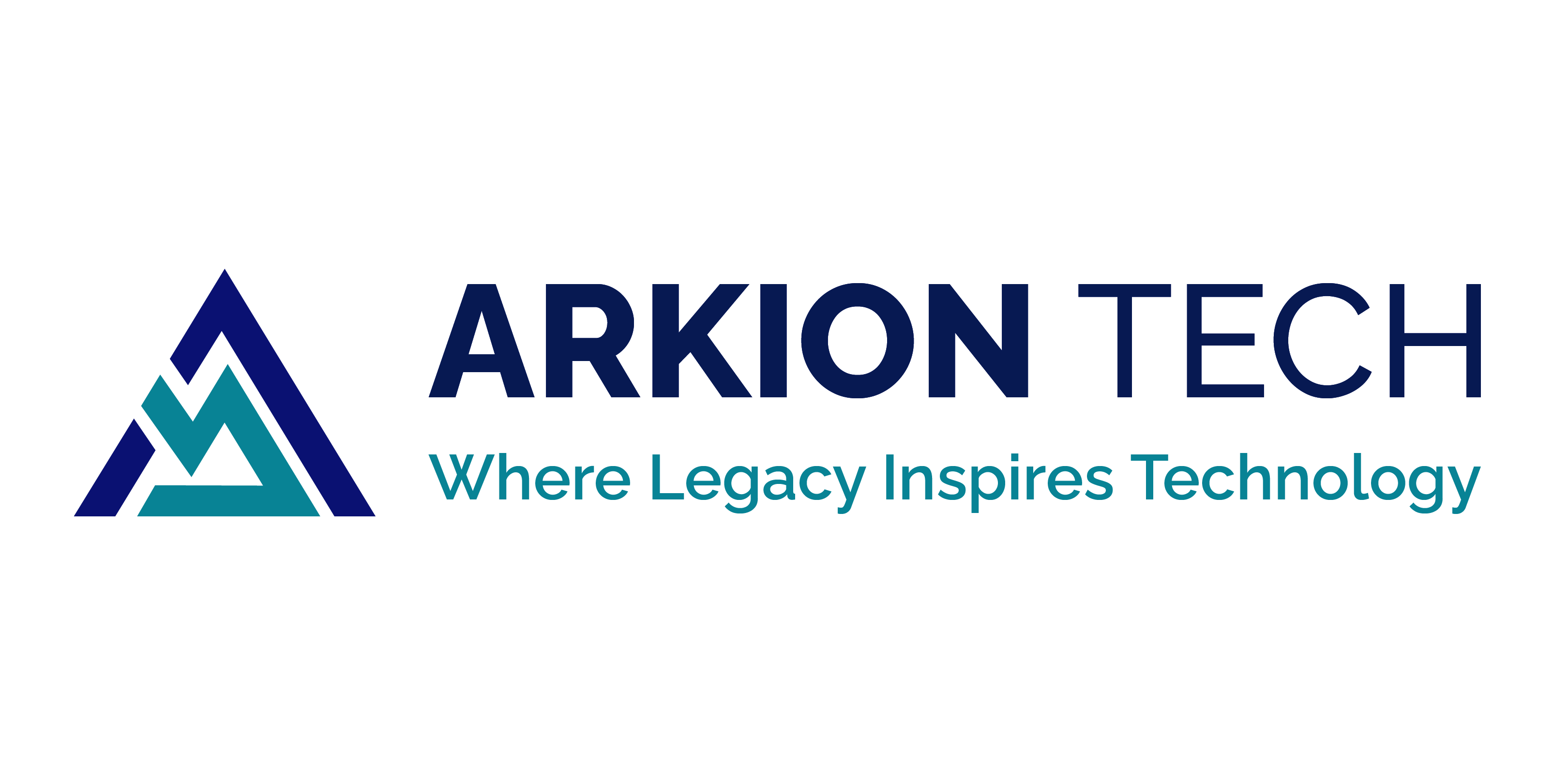 Logo 1