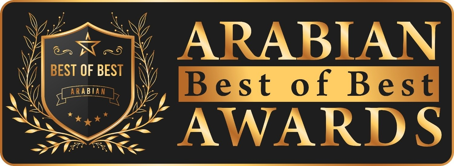 Logo 1